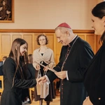 30. OKWB - etap diecezjalny