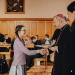 30. OKWB - etap diecezjalny