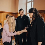 30. OKWB - etap diecezjalny