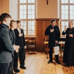 30. OKWB - etap diecezjalny