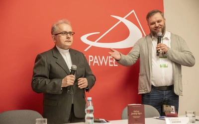 Dlaczego św. Rita jest tak skuteczna?