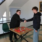 Dzień otwarty WŚSD