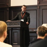 Dzień otwarty WŚSD