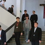 Dzień otwarty WŚSD