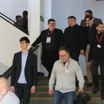 Dzień otwarty WŚSD