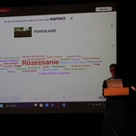 Dzień otwarty WŚSD