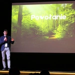 Dzień otwarty WŚSD