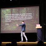 Dzień otwarty WŚSD