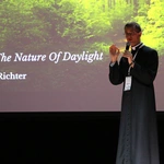 Dzień otwarty WŚSD