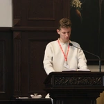 Dzień otwarty WŚSD