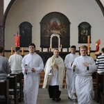 Dzień otwarty WŚSD