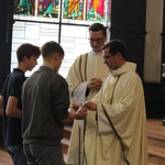 Dzień otwarty WŚSD