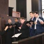 Dzień otwarty WŚSD