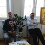 Dzień otwarty WŚSD