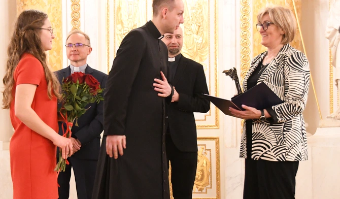 Mały Feniks 2026 Specjalny dla „Małego Gościa”!