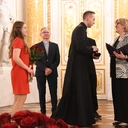 Myślimy o dzieciach jak rodzice