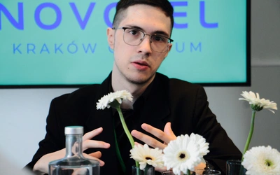 III Konferencja "Powiem TAK" 