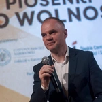 X Festiwal Piosenki o Wolności