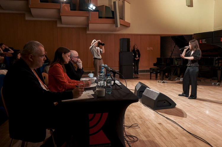 X Festiwal Piosenki o Wolności