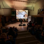 X Festiwal Piosenki o Wolności