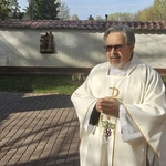 Ogólnopolski Tydzień Biblijny