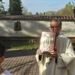 Ogólnopolski Tydzień Biblijny
