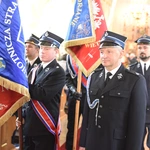700 lat parafii w Wietrzychowicach