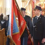 700 lat parafii w Wietrzychowicach