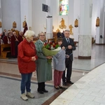 IV Marsz Papieski w Wałbrzychu