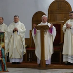 IV Marsz Papieski w Wałbrzychu