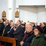 IV Marsz Papieski w Wałbrzychu