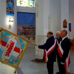 IV Marsz Papieski w Wałbrzychu