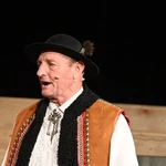 Dylematy góralki Marysi 