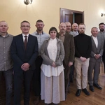 Wybudzenie organów