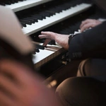 Wybudzenie organów