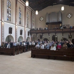 Wybudzenie organów