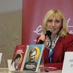 Nowe cuda bł. Popiełuszki
