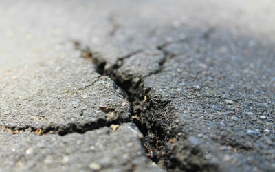Silne trzęsienie ziemi u wybrzeży Japonii, ostrzeżenie przed tsunami