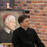 Otwarcie Tarnowskich Dni Newmana