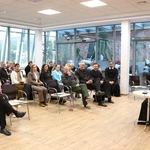 Otwarcie Tarnowskich Dni Newmana