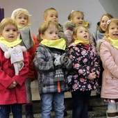 Dziesiąta Cecylia w parafii na wrocławskich Krzykach. Trwają zapisy