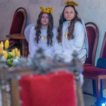 Wystawili "Historię o chwalebnym zmartywchwstaniu"