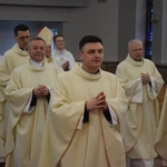 Kleryckie Koło Dzieła Biblijnego
