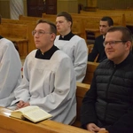 Kleryckie Koło Dzieła Biblijnego
