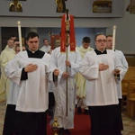 Kleryckie Koło Dzieła Biblijnego
