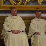 Kleryckie Koło Dzieła Biblijnego