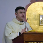 Kleryckie Koło Dzieła Biblijnego