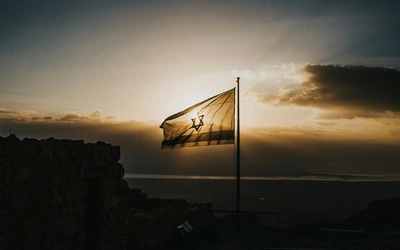 Nie tylko historia. Dlaczego rośnie dystans wobec Izraela 