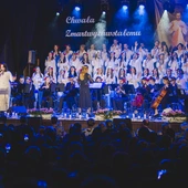 Chwała Zmartwychwstałemu