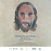 „Jan Paweł II. Tryptyk Rzymski: Medytacje”: spektakl na podstawie dzieła Papieża